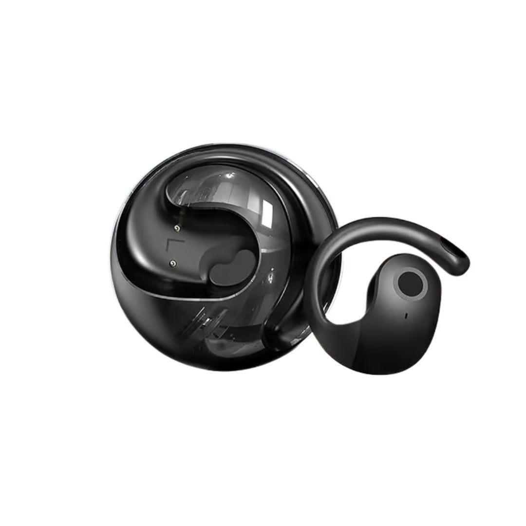 TranslateBuds – Bryt språkbarriären på bara några sekunder