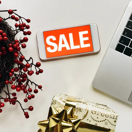 Aktuella Erbjudanden