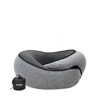 Explore + – Stressfri vila under resan