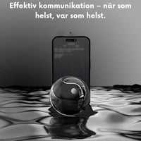 TranslateBuds – Bryt språkbarriären på bara några sekunder