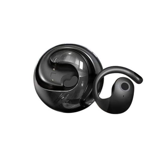 TranslateBuds – Bryt språkbarriären på bara några sekunder