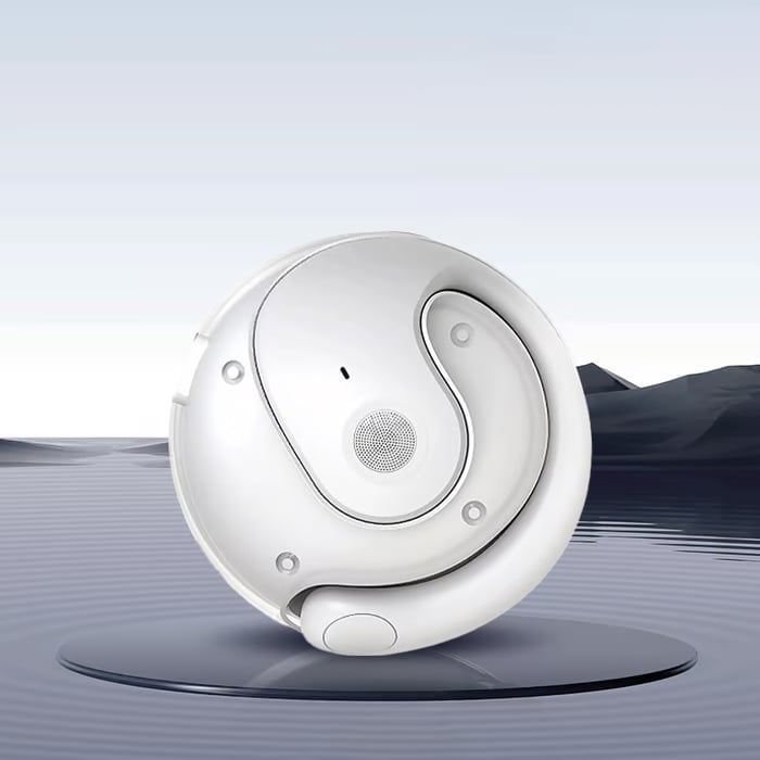 TranslateBuds – Bryt språkbarriären på bara några sekunder