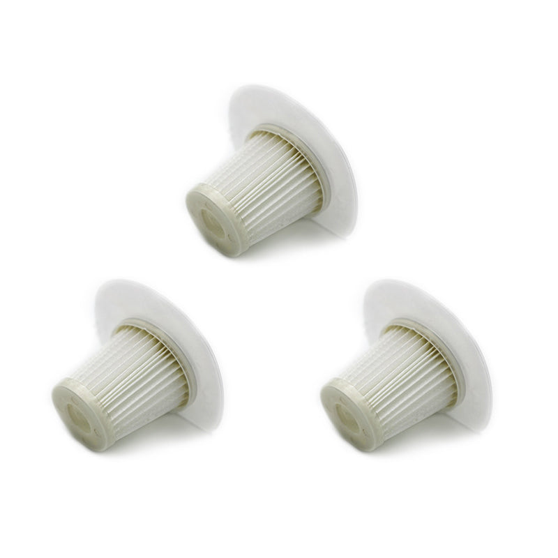 SmutsSluk Mini – Kraftfull städning i din hand