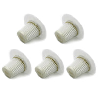 SmutsSluk Mini – Kraftfull städning i din hand