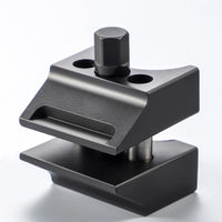 FixLossa – Kraftfull lossning av fastsittande bildelar