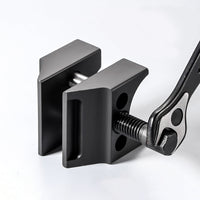 FixLossa – Kraftfull lossning av fastsittande bildelar